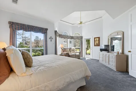 30 Winthrop Harbor Court Montgomery TX 77356