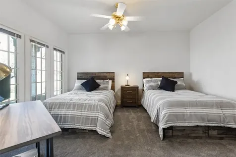 30 Winthrop Harbor Court Montgomery TX 77356