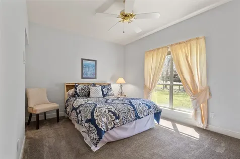 30 Winthrop Harbor Court Montgomery TX 77356