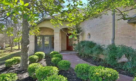 30 Winthrop Harbor Court Montgomery TX 77356