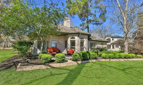 30 Winthrop Harbor Court Montgomery TX 77356