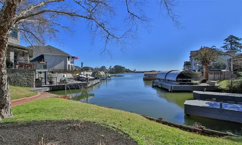 30 Winthrop Harbor Court Montgomery TX 77356