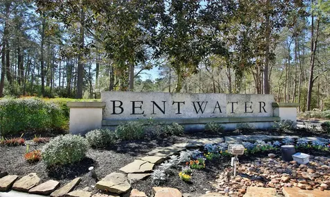 30 Winthrop Harbor Court Montgomery TX 77356