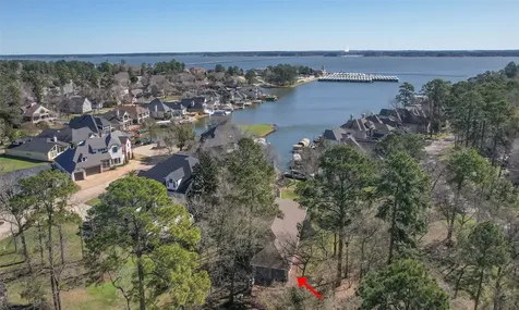 30 Winthrop Harbor Court Montgomery TX 77356