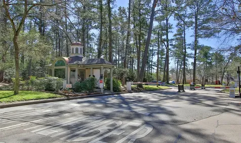 30 Winthrop Harbor Court Montgomery TX 77356