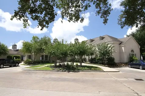 30 Winthrop Harbor Court Montgomery TX 77356