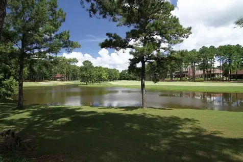 30 Winthrop Harbor Court Montgomery TX 77356