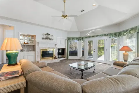 30 Winthrop Harbor Court Montgomery TX 77356