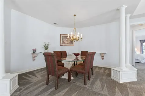 30 Winthrop Harbor Court Montgomery TX 77356