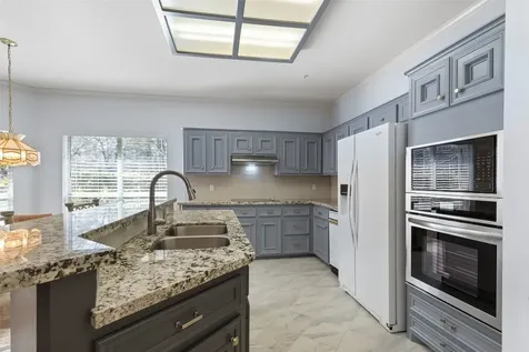 30 Winthrop Harbor Court Montgomery TX 77356