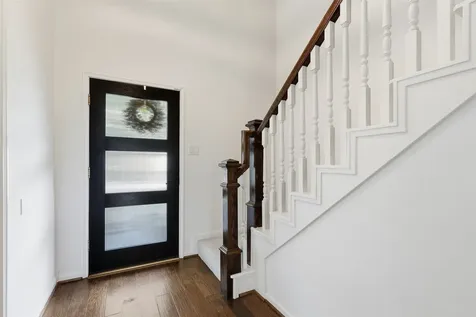 12574 Westerley Lane Houston TX 77077