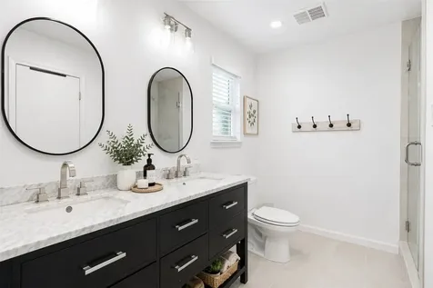 12574 Westerley Lane Houston TX 77077