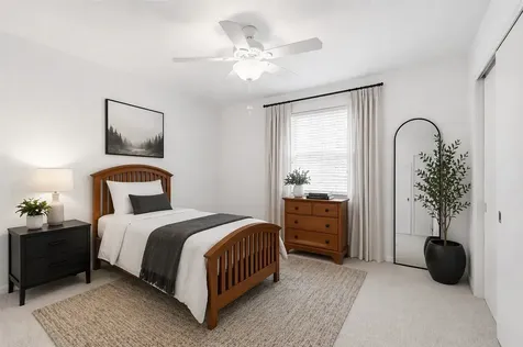 12574 Westerley Lane Houston TX 77077