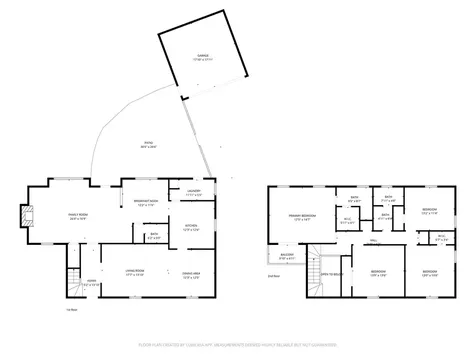 12574 Westerley Lane Houston TX 77077