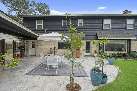 12574 Westerley Lane Houston TX 77077