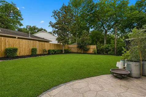 12574 Westerley Lane Houston TX 77077