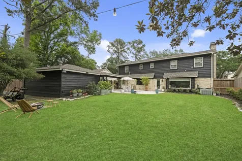12574 Westerley Lane Houston TX 77077