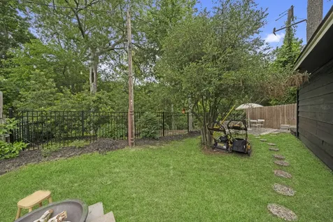 12574 Westerley Lane Houston TX 77077