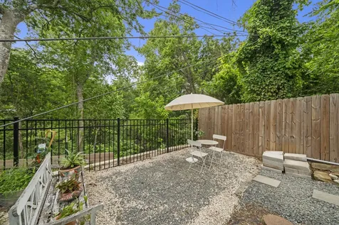 12574 Westerley Lane Houston TX 77077