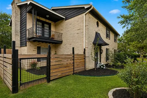 12574 Westerley Lane Houston TX 77077