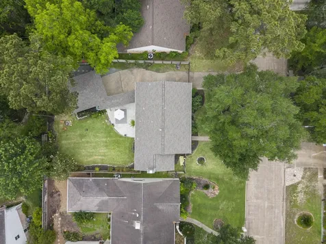 12574 Westerley Lane Houston TX 77077