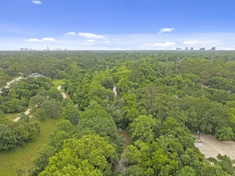 12574 Westerley Lane Houston TX 77077