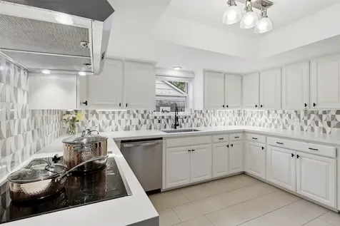 12574 Westerley Lane Houston TX 77077