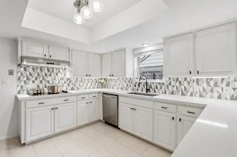 12574 Westerley Lane Houston TX 77077
