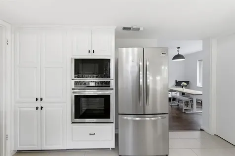12574 Westerley Lane Houston TX 77077