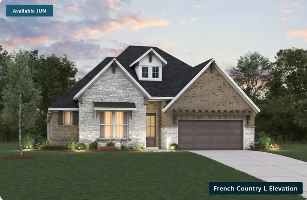 11303 Southwood Drive Iowa Colony TX 77583