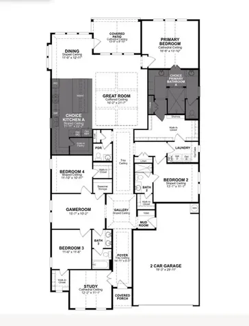 11303 Southwood Drive Iowa Colony TX 77583