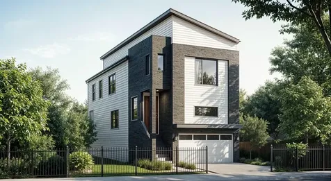 5227 Rue Street Houston TX 77033