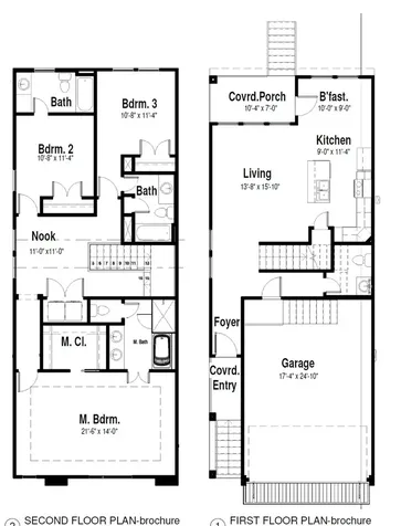 5227 Rue Street Houston TX 77033