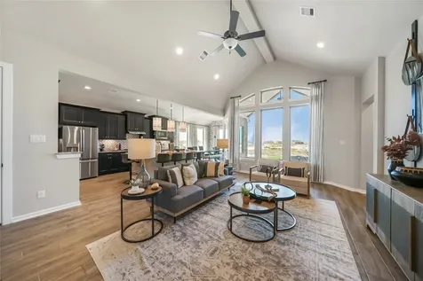 2806 Peach Valley Road Fulshear TX 77423