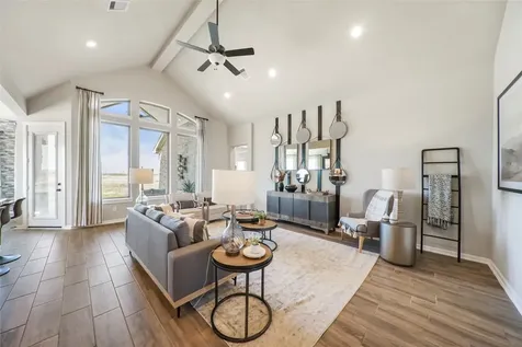 2806 Peach Valley Road Fulshear TX 77423