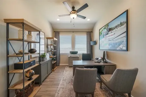 2806 Peach Valley Road Fulshear TX 77423