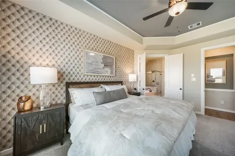 2806 Peach Valley Road Fulshear TX 77423