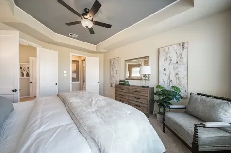 2806 Peach Valley Road Fulshear TX 77423