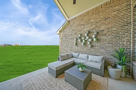 2806 Peach Valley Road Fulshear TX 77423