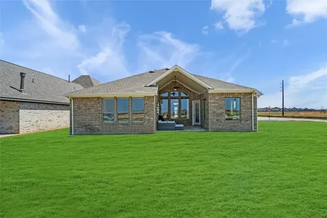 2806 Peach Valley Road Fulshear TX 77423