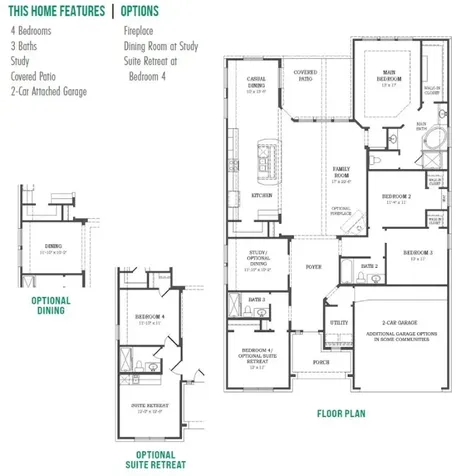 2806 Peach Valley Road Fulshear TX 77423