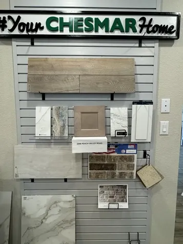 2806 Peach Valley Road Fulshear TX 77423