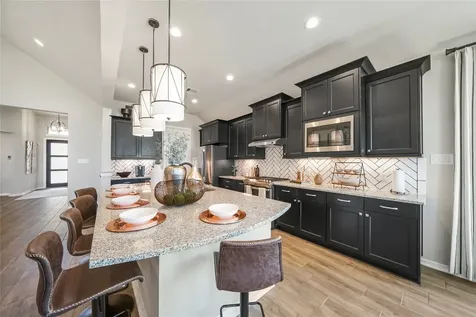 2806 Peach Valley Road Fulshear TX 77423