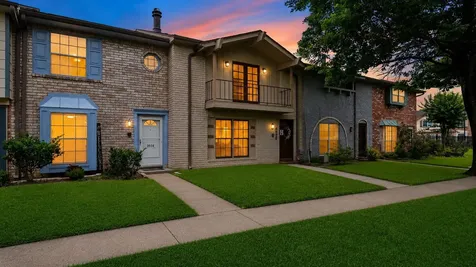 3936 Laura Leigh Drive Friendswood TX 77546