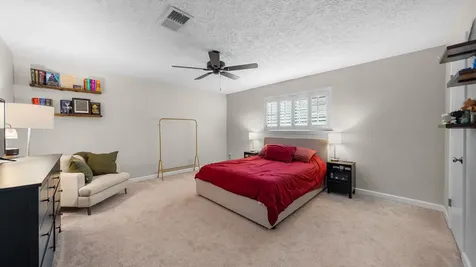 3936 Laura Leigh Drive Friendswood TX 77546