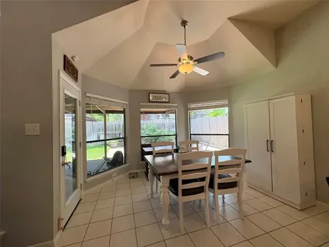 503 Province Place Drive Katy TX 77450