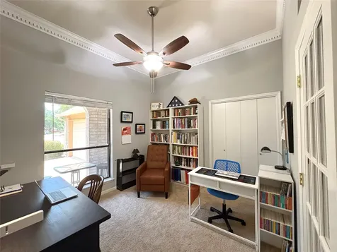 503 Province Place Drive Katy TX 77450