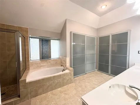 503 Province Place Drive Katy TX 77450