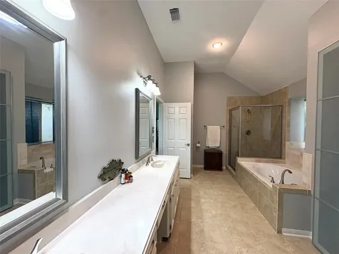 503 Province Place Drive Katy TX 77450