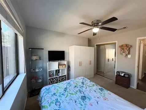503 Province Place Drive Katy TX 77450